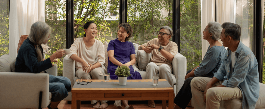 Building Your Family Trust Infrastructure for a Lasting Legacy